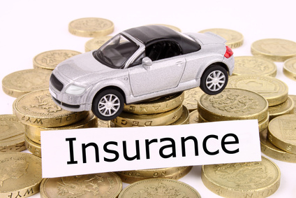 Short Guide To Comparing Car Insurance In India